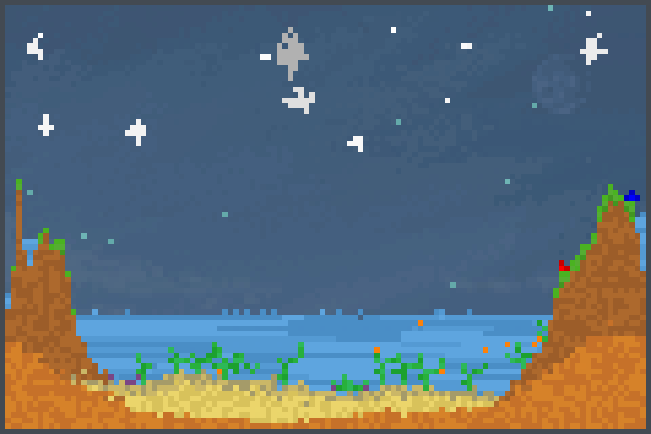 Preview bu   bulle World