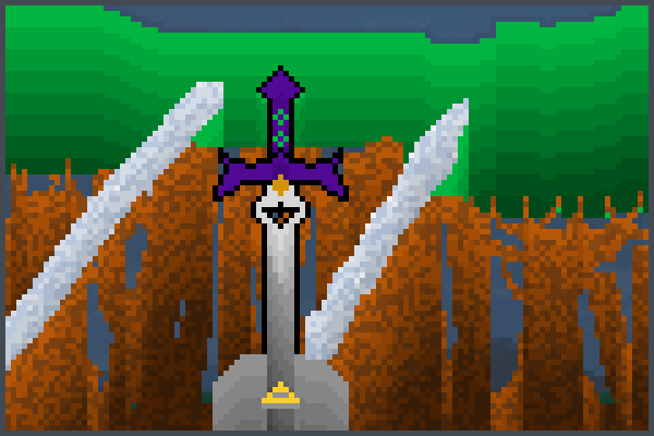 Preview 6870 World