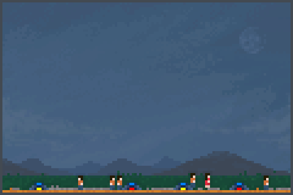 Preview tele port World