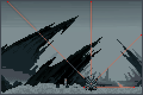 Preview planet nouvel World