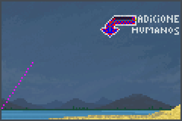 Preview Tisunami X_X World