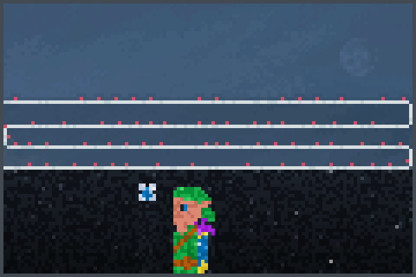 Preview ktuzofzof World