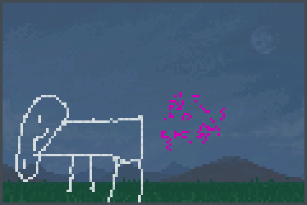 Preview peido de ferro  World
