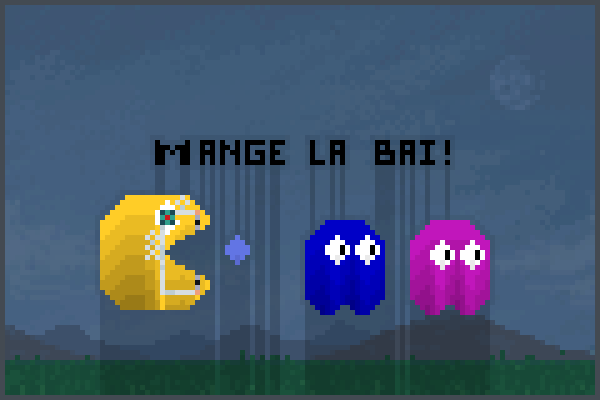 Preview sdbdbhjxd World