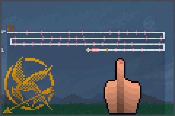 Preview bzkfz World