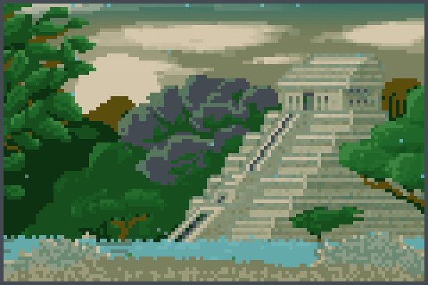 Preview aidend28 in noo World