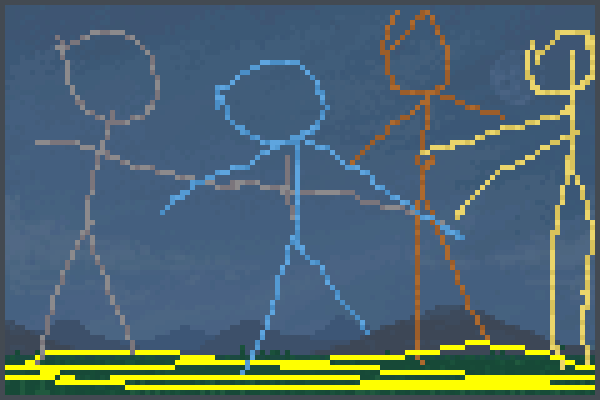 Preview whoa a World