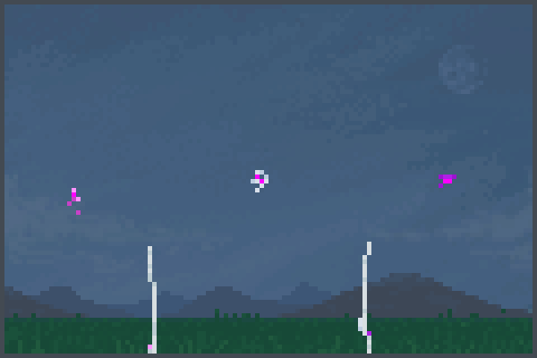 press ply playr Pixel Art
