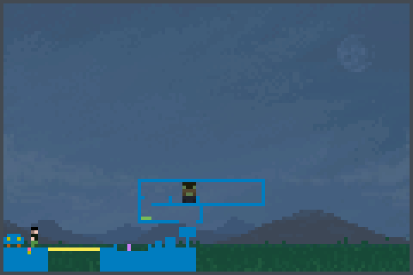 Preview aventura facil World