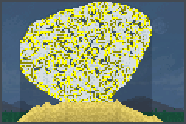 Preview think ball World