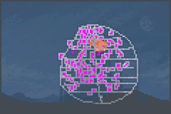 Preview  OperationSim15 World