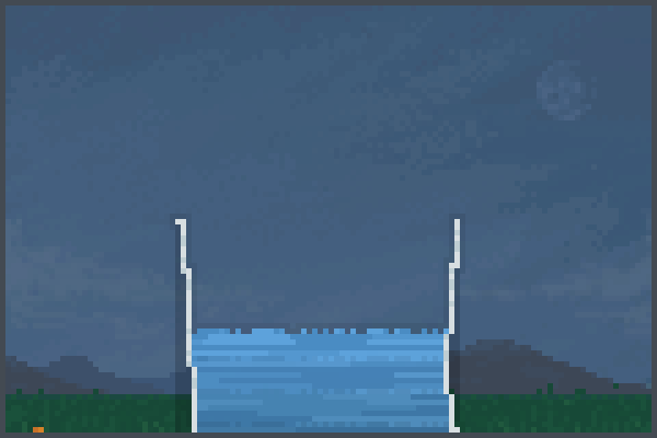 Preview drinkieo World