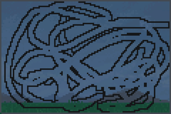 Preview lolghy World