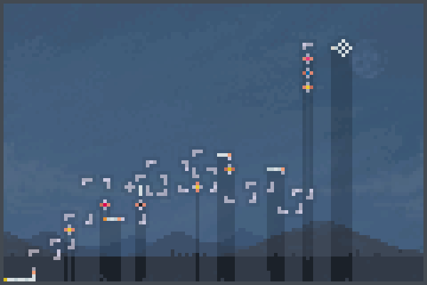 Preview lazers by me World