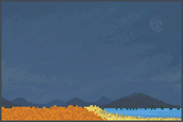 Preview fttgf World