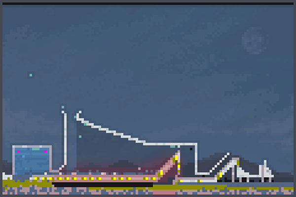 Preview salt depo World