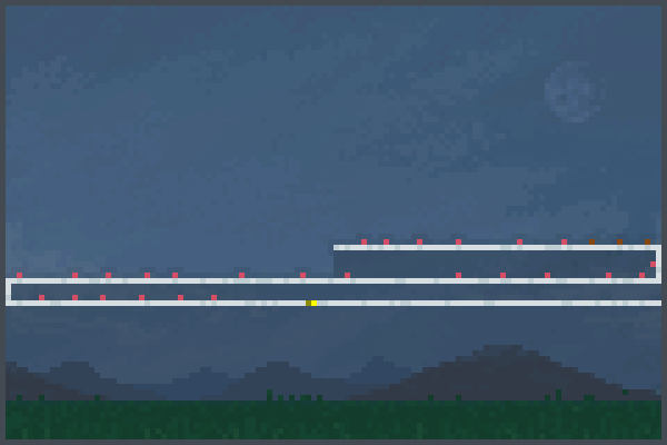 d8d77idk Pixel Art