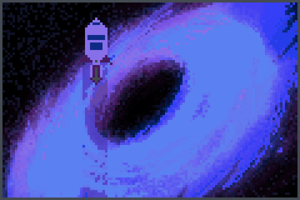 Preview For spaces.cont World