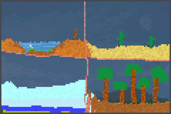 Preview stuff2playwith World