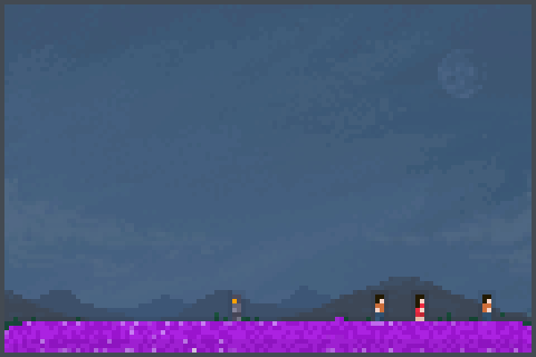 Preview gfrtyhxd World