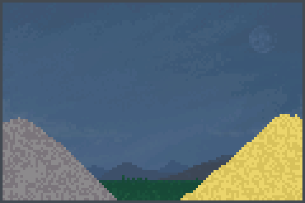 Preview pedra areia World