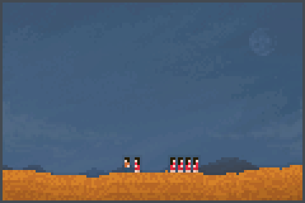 Preview tkfugfmkghrh World