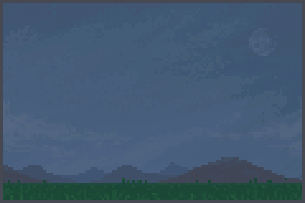 Preview e77er6xhdhe World