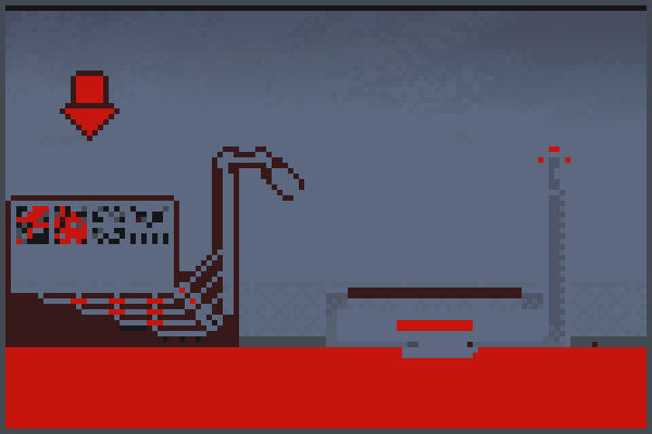 Preview lazer portal World