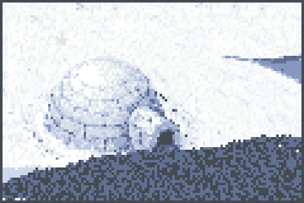 1234557890qwert Pixel Art