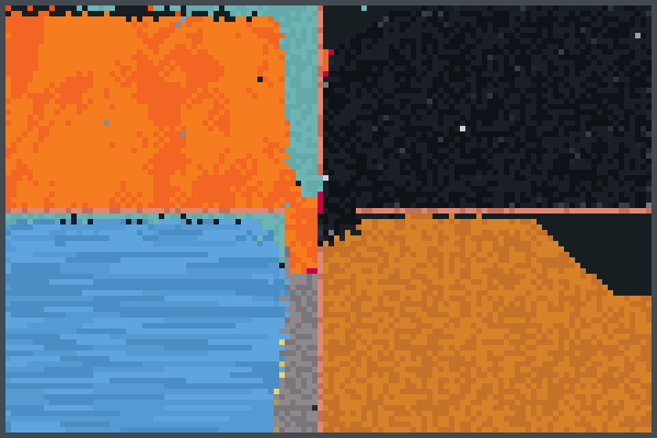 Preview delete the wall World