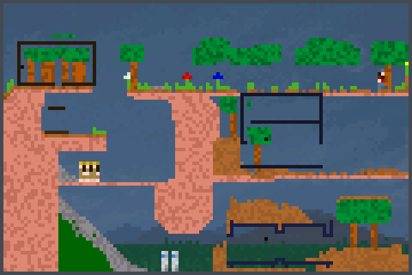 Preview some guys World