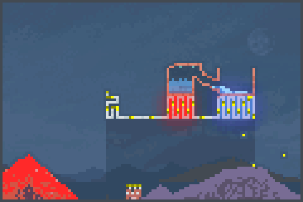 Preview suka bich World