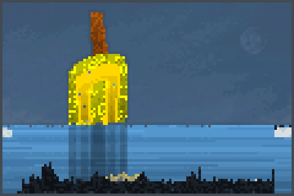 ytfttfftrtrrxxx Pixel Art