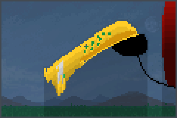 Preview rotten fry World