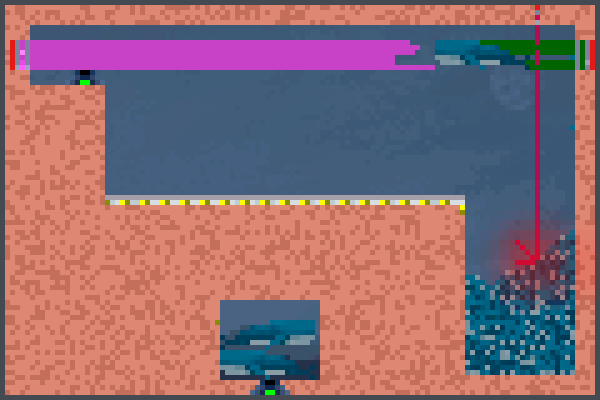 Preview Animal Dead World