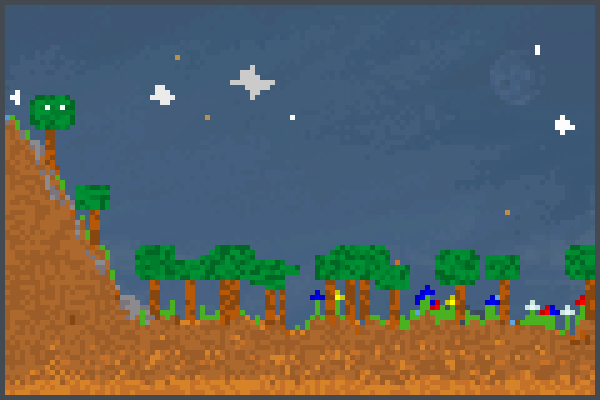 Preview effd7y World
