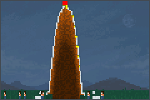 Preview uwdodwd jf2feve World