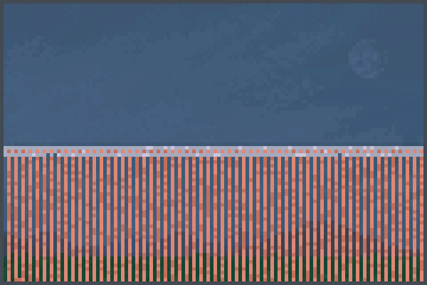 Preview  Copy machine 2 World