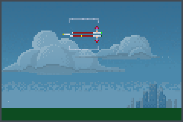 Preview Verteiler World