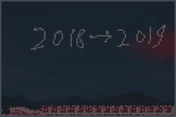 Preview yuuuuuuuuy World