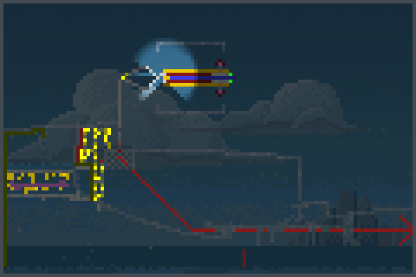 >55555555>ooooo Pixel Art