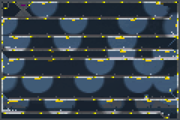 Preview A1234560000a World