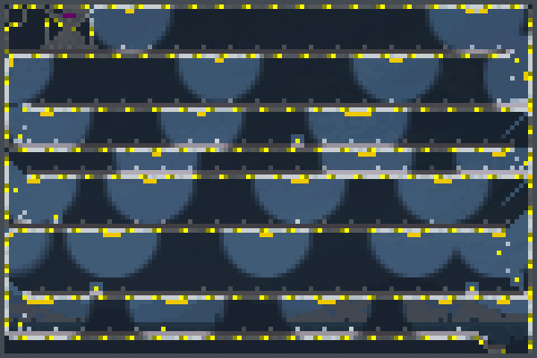         yyyyyy2 Pixel Art