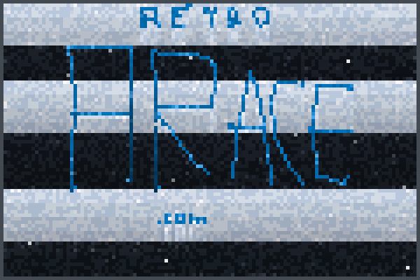 Preview ArcadeWorldLogo World