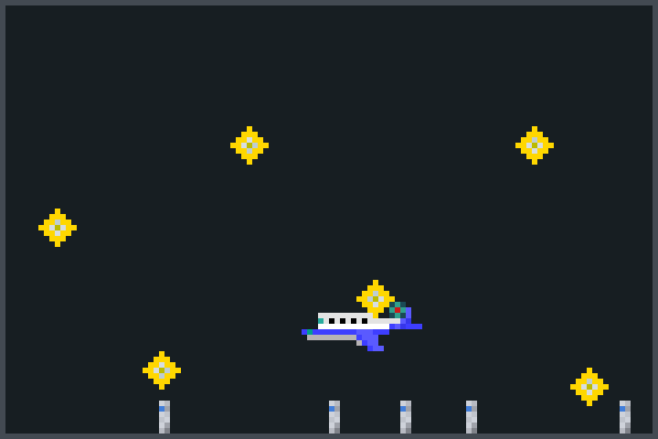 Preview uniberso World