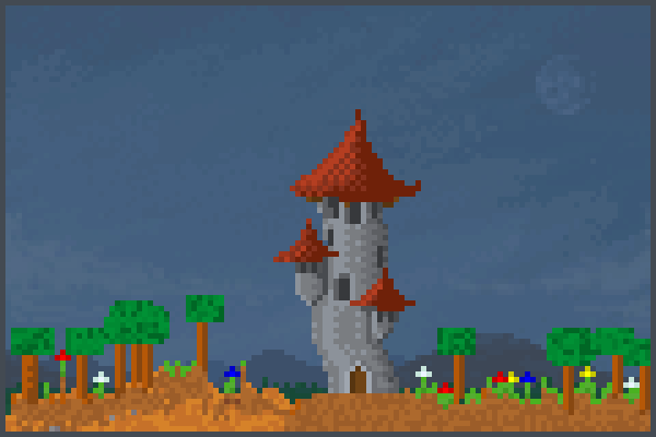 Preview wiset World