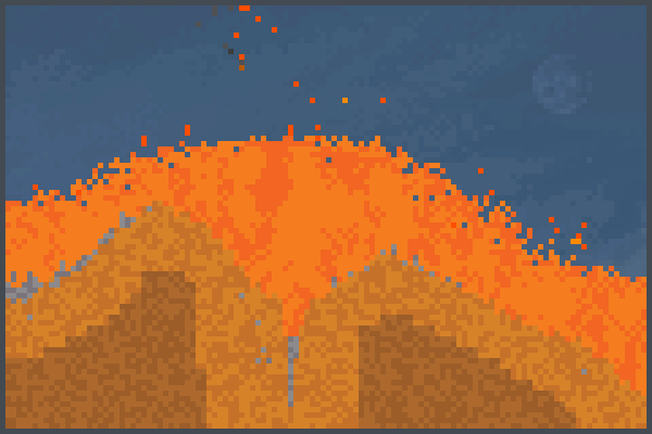 67t44754 Pixel Art