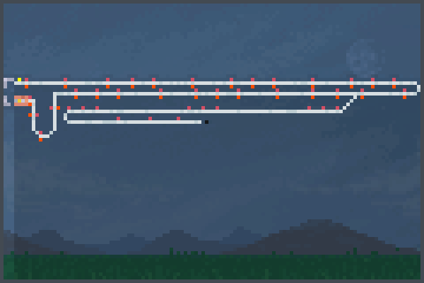 Preview impossibl piano World