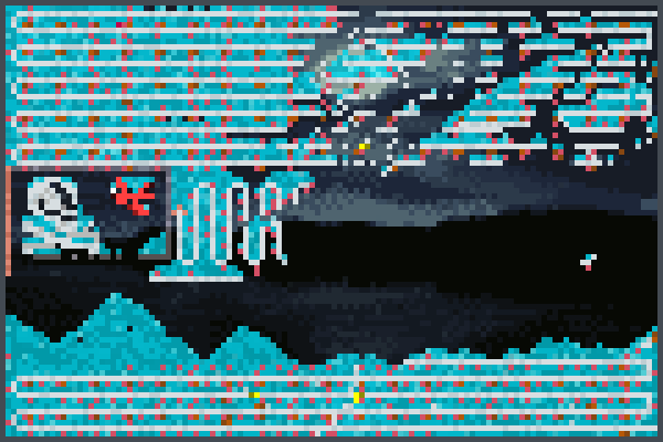 Preview Zaxic 2 World