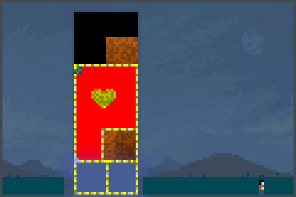 Preview drivable robot World